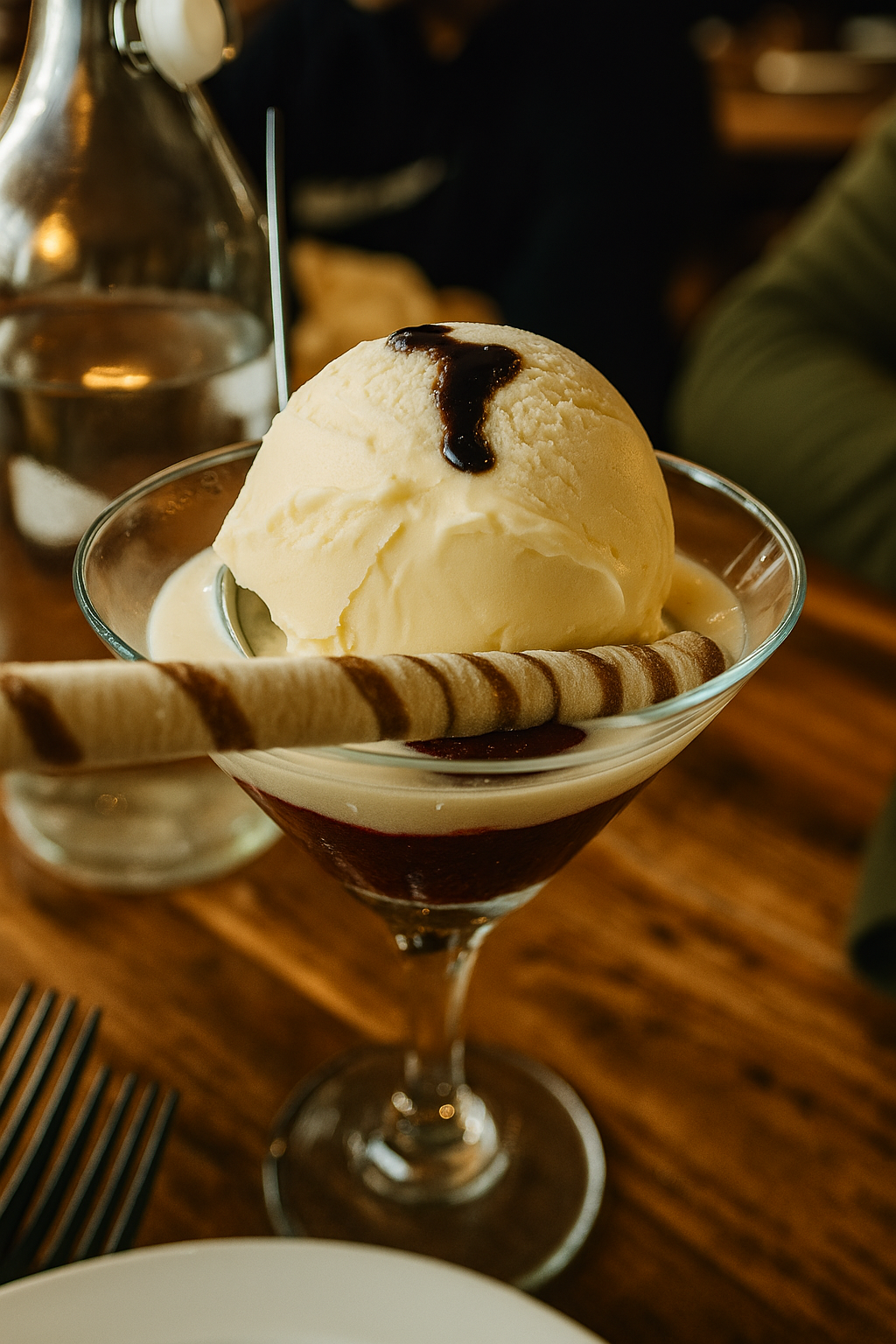 Best Indian restaurant in Edmonton, AB