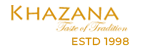 khazana.pages.dev favicon